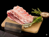 OF COSTILLA CERDO X 2KG