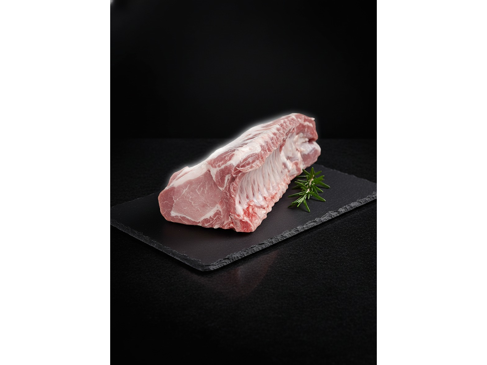 CARRE DE CERDO X PIEZA