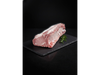 CARRE DE CERDO X PIEZA