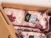 Costilla del Centro X UNIDAD