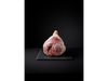 PIERNA DE CERDO CON CUERO X PIEZA