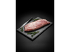 COSTILLAR DE CERDO C/ VACIO X PIEZA
