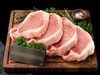 OF COSTELETA DE CERDO x 2KG