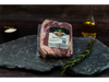 Bife de Chorizo porcionado X UNIDAD