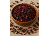 FLOR DE JAMAICA ( HIBISCUS )