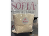 HARINA DE ALMENDRAS SIN PIEL (Copia)