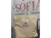 HARINA DE ALMENDRAS CON PIEL (Copia)