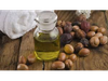 ACEITE DE ARGAN