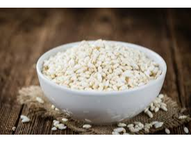ARROZ INLFADO DULCE