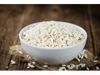 ARROZ INLFADO DULCE