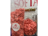 OSITOS DE FRUTILLA