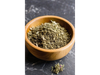 ORÉGANO