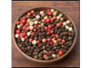 MIX PIMIENTA EN GRANO