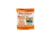 TOSTADAS DE ARROZ INTEGRAL