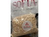 AVENA INSTANTÁNEA