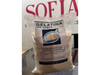 GELATINA SIN SABOR