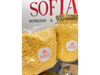 QUINOA POP