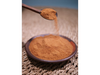 CANELA EN POLVO