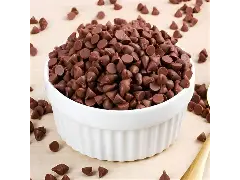 CHIPS CHOCOLATE NEGRO