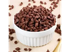 CHIPS CHOCOLATE NEGRO