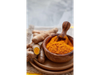 CÚRCUMA