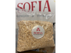 AVENA TRADICIONAL