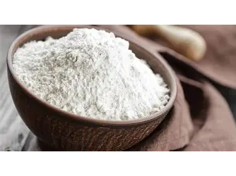 GOMA XANTICA