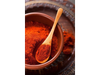PIMENTÓN