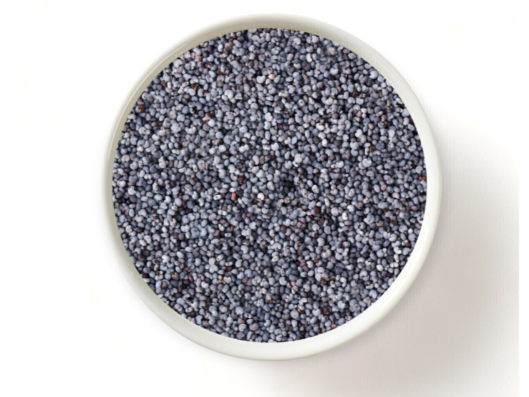 AMAPOLA