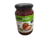 MERMELADA KONYSTEVIA FRUTILLA