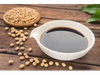 SALSA DE SOYA