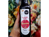 SALSA DE SOJA