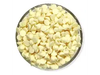 CHIPS CHOCOLATE BLANCO