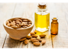 ACEITE DE ALMENDRAS