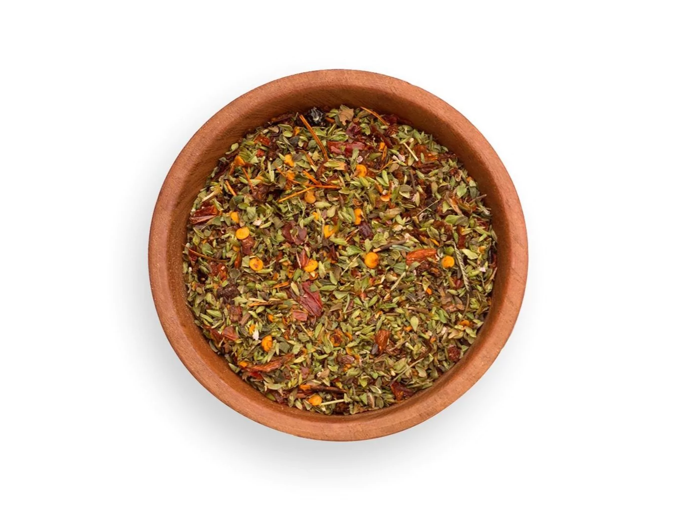 CONDIMENTO PARA PIZZA