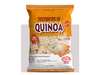 TOSTADITAS DE QUINOA