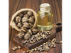 ACEITE DE RICINO