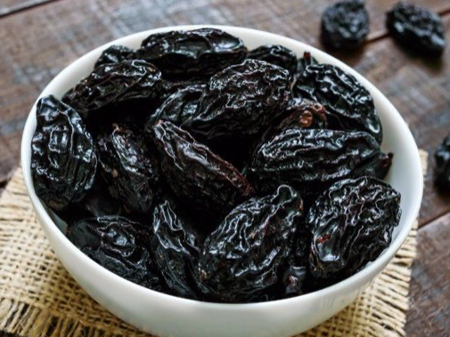 CIRUELA PRESIDENTE MEDIANA