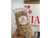 OSITOS DE MIEL