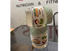 ACEITE DE COCO
