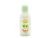 ACEITE DE COCO 125 ML