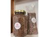 BOLITAS DE CHOCOLATE