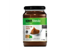 DULCE DE LECHE KONYSTEVIA