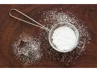 AZUCAR IMPALPABLE