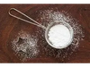 AZUCAR IMPALPABLE