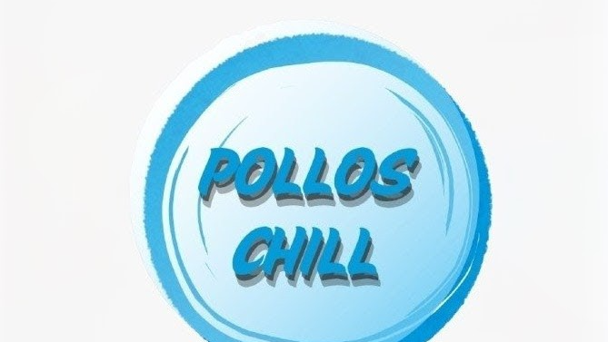 Pollo