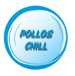 Logo Polloschill