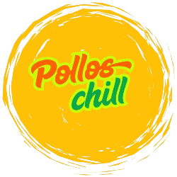 Logo Polloschill