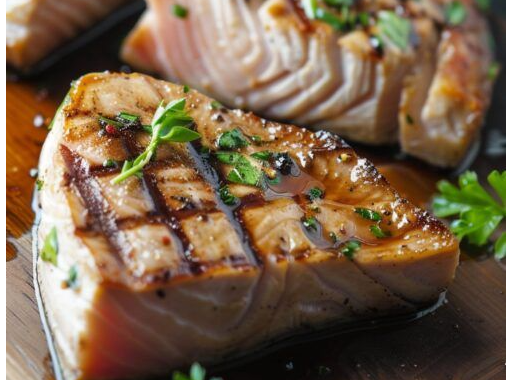 LOMITO DE ATUN