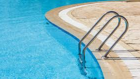 PRODUCTOS PISCINA